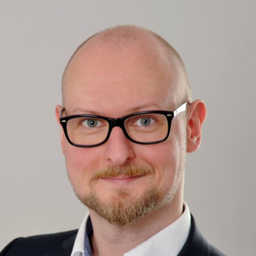 Daniel Dichtl