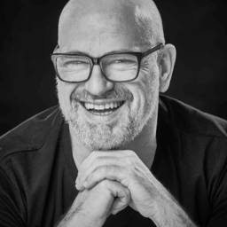 Michael Grasmann
