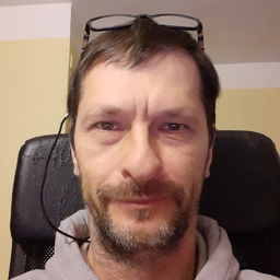 Miroslav Aksman