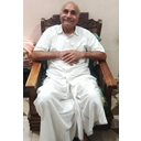 Jagdish Verma