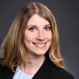 Lisa Spindler