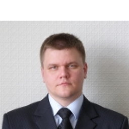 Vladimir Kazakov
