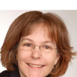 Barbara Newerla