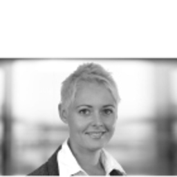 Claudia Lübbe