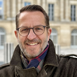 Olaf Synnberg