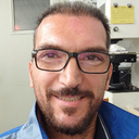 erkan aga