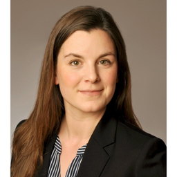 Nina Herber
