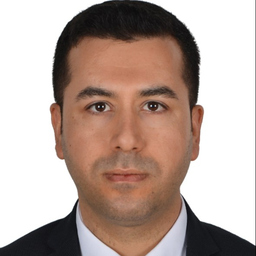 ÖMER ÇÖR