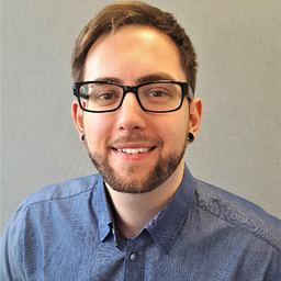 Christian Baranowsky