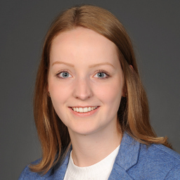 Anna-Lena Bohle's profile picture