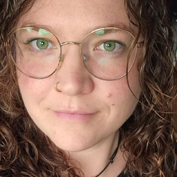 Sophie-Thérèse Adler