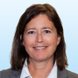Janine Steen