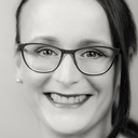 Manuela Schuster