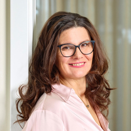 Tina Jackel