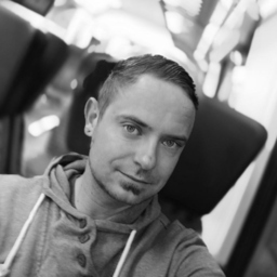 Philipp Möschl