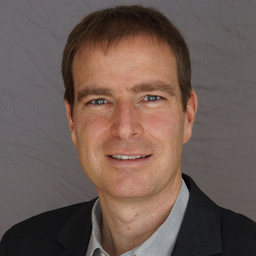 Thorsten Stadelbauer