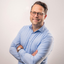 Martin Nolte