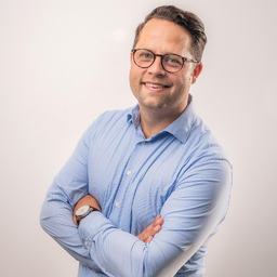 Martin Nolte