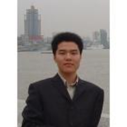 远勤 Tan Yuan Qin 谭
