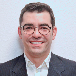Hesamedin Mohammadi
