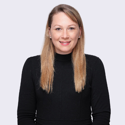 Sophia Hortega de Velasco's profile picture