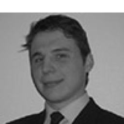 Matthias Uepping