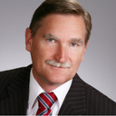 Michael Miska
