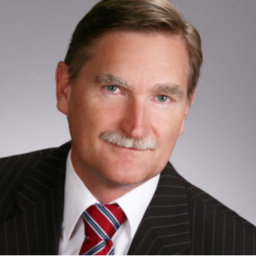 Michael Miska