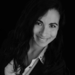 Stephania Gatica Cordova