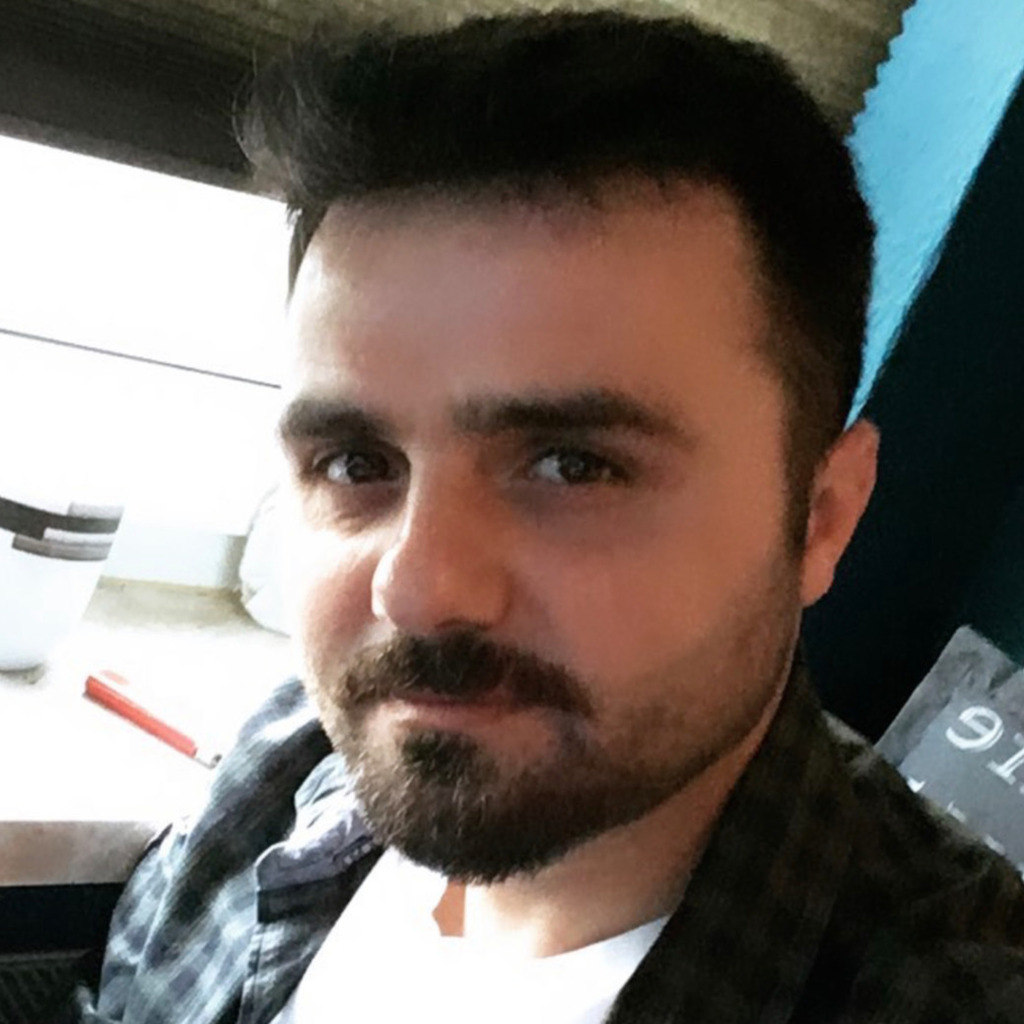 Muhittin Yilmaz Fleischer atik XING