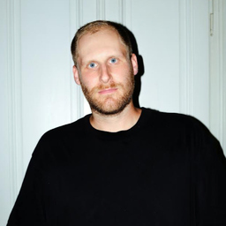 Christoph Wagner