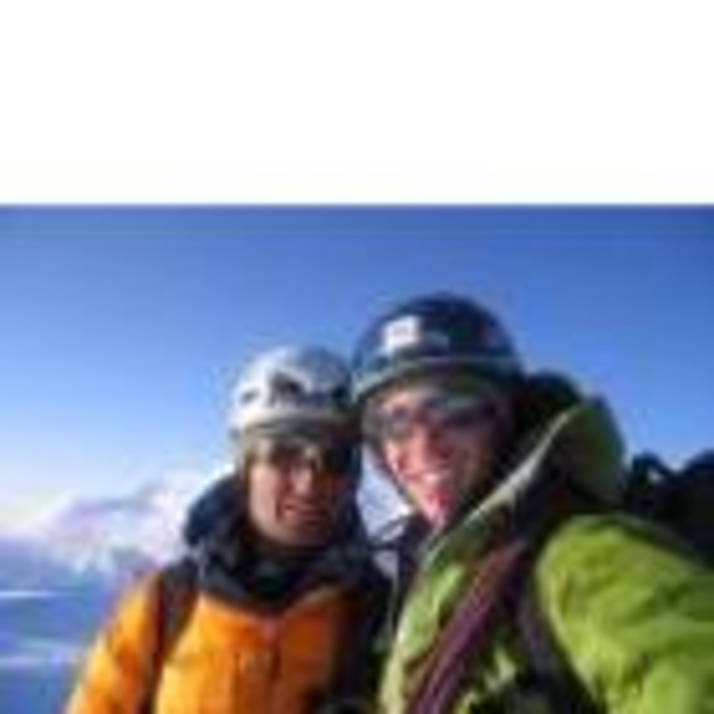 Andreas Ulrich Geschäftsführer Enjoy XING