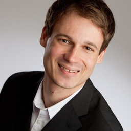 Niklas Senger