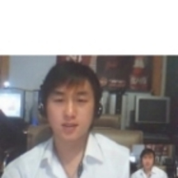Dr. 欣 陈
