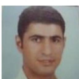 Murat Seviş