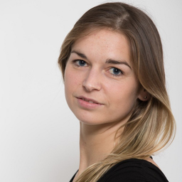 Anni Schumacher's profile picture