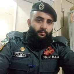 Alam Awan