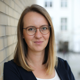 Elisa Berger