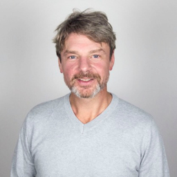 Martin Krassnig
