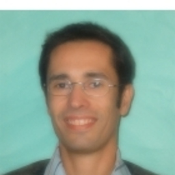 Massimo Falsaci
