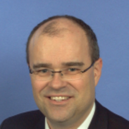 Christian Hupfer