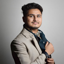 Illham Ahmed