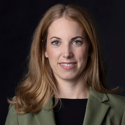 Katharina Plamberger