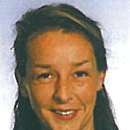 Angelika Wilken-Jungbauer