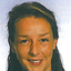 Social Media Profilbild Angelika Wilken-Jungbauer Würzburg