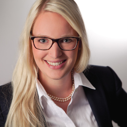 Henrike Dorendorf