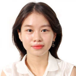 Nguyễn Phương Anh Võ