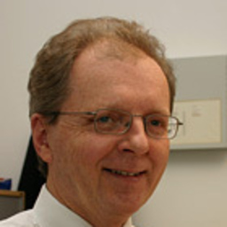 Manfred Krenn