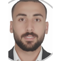 محمد بهى الدين