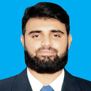Ahmad Saleem